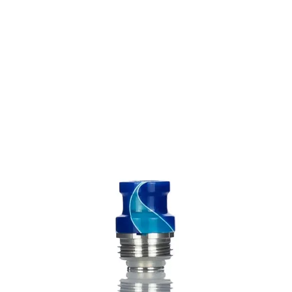 Sturdy Mfg Co. Hybrid SturdyTip for Boro Box AIO and dotAIO (DISCONTINUED) - Image 18