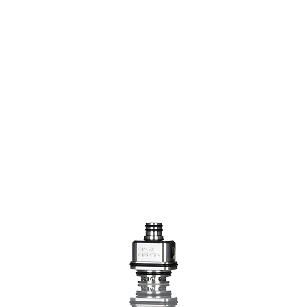 Sturdy MFG Co. One Orion RBA - Image 2
