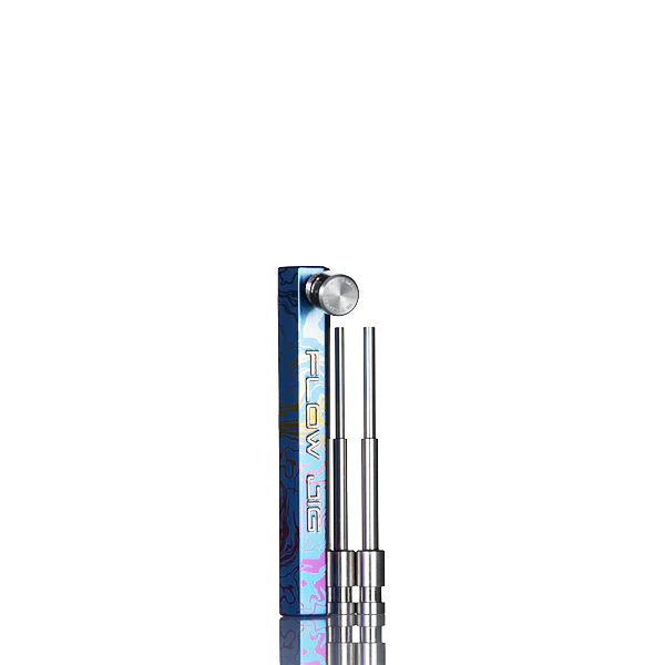 Sturdy MFG Co. SturdyFlow Coil Jig - Image 2