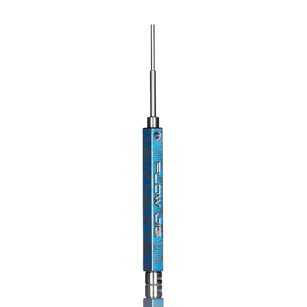 Sturdy MFG Co. SturdyFlow Coil Jig - Image 4