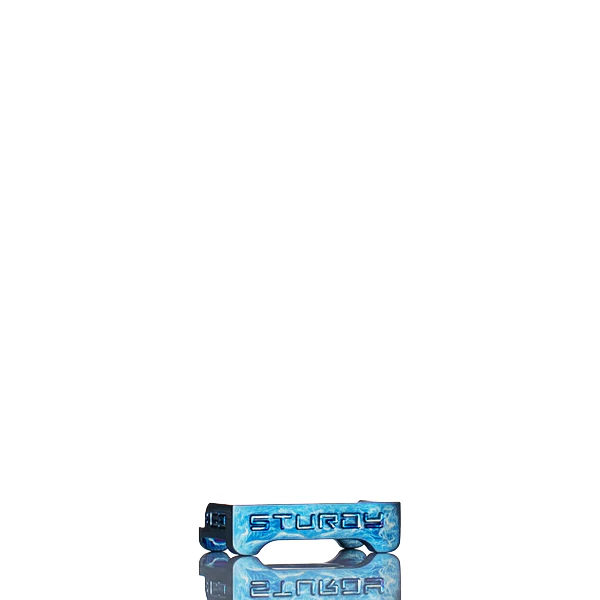 Sturdy MFG Co. SturdyFlow Base for XO Boro Tank - Image 2