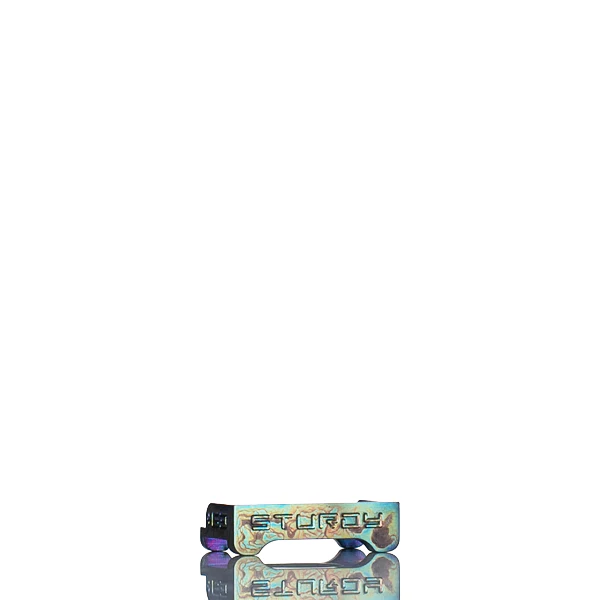 Sturdy MFG Co. SturdyFlow Base for XO Boro Tank - Image 5