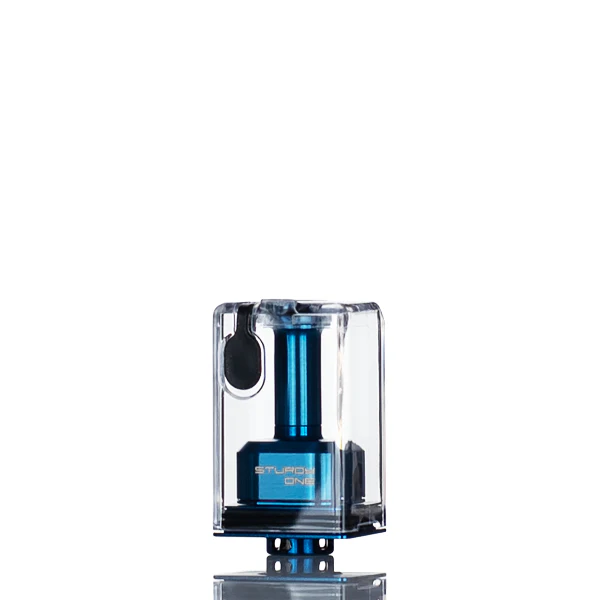 Sturdy Mfg Co. SturdyONE Boro and dotAIO RBA Kit - Image 15