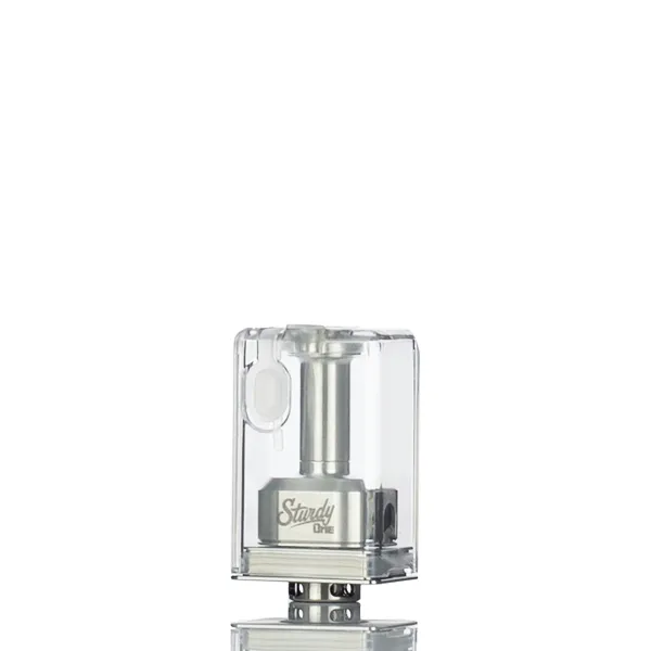 Sturdy Mfg Co. SturdyONE Boro and dotAIO RBA Kit - Image 2