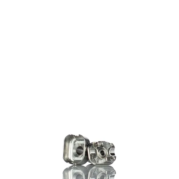 Sturdy Mfg Co. SturdyONE Boro and dotAIO RBA Kit - Image 3