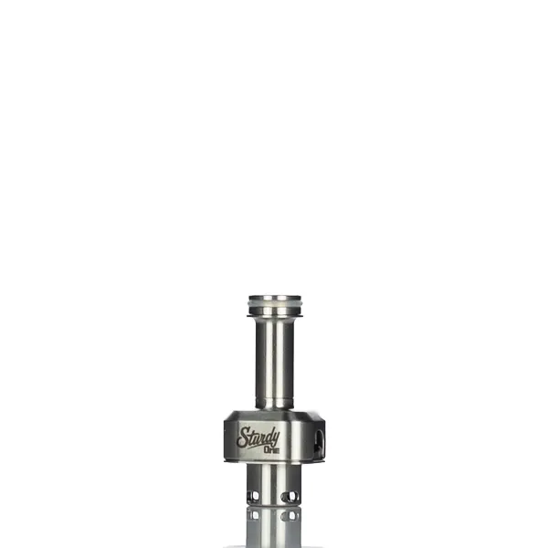 Sturdy Mfg Co. SturdyONE Boro and dotAIO RBA Kit - Image 4