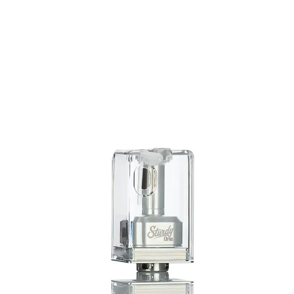 Sturdy Mfg Co. SturdyONE Boro and dotAIO RBA Kit - Image 7