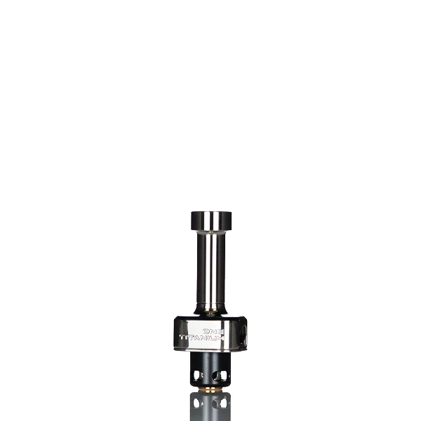 Sturdy Mfg Co. SturdyONE Titanium RBA Kit - Image 6