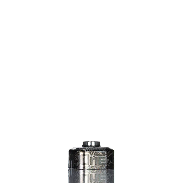 Sturdy MFG Co. OneUP SturdyOne Upgrade Kit - Image 10