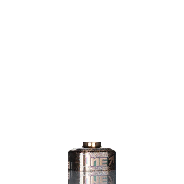 Sturdy MFG Co. OneUP SturdyOne Upgrade Kit - Image 6