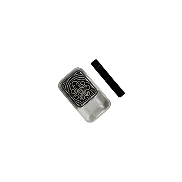Sturdy Mfg Co. x SSPP 1st Edition Full Panel Set for CTHULHU AIO (DISCONTINUED) - Image 3