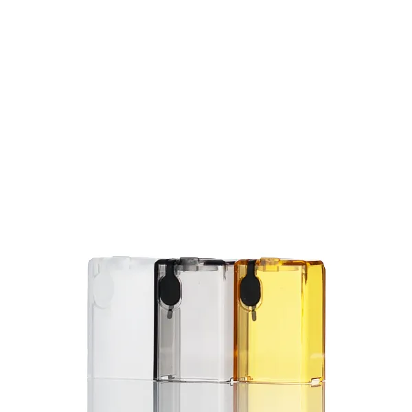 Sturdy MFG Co. SturdyONE Replacement Tank - Image 6