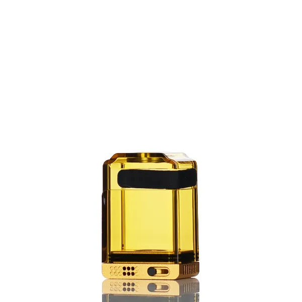 Suicide Mods Crypt V2 Boro Tank - Image 4