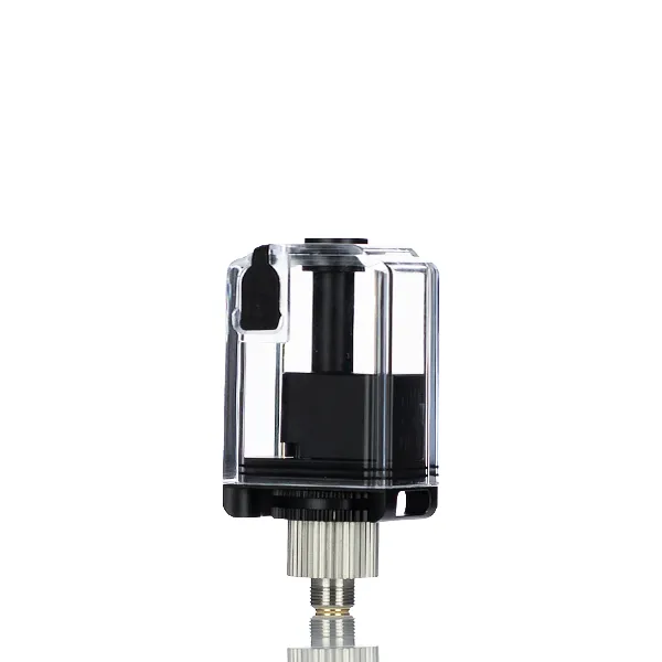 Suicide Mods Odd Job Boro RBA Tank (DISCONTINUED) - Image 8