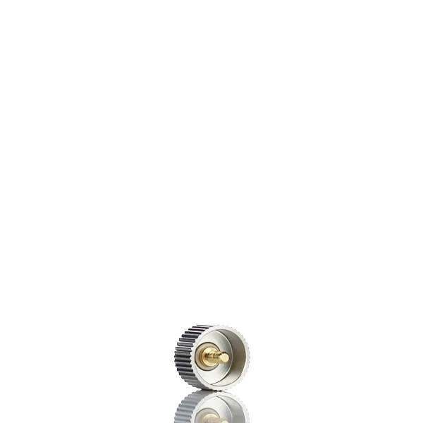 Suicide Mods Odd Job Boro RBA Tank (DISCONTINUED) - Image 9
