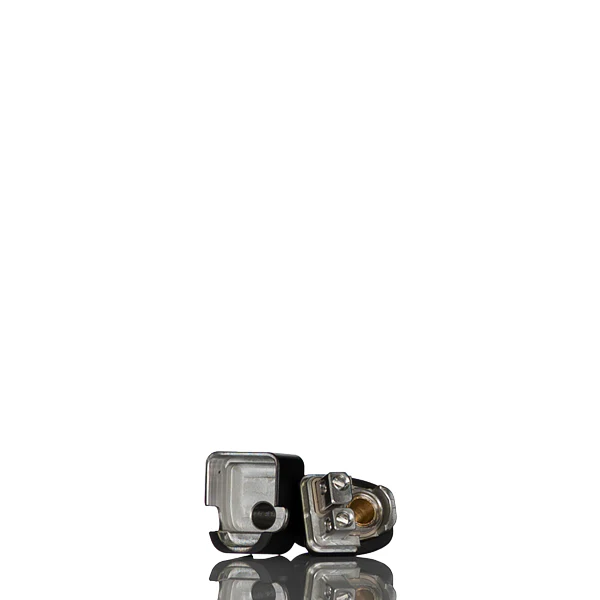 Suicide Mods Odd Job V2 Boro RBA Kit - Image 4