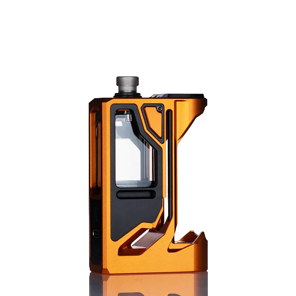 Suicide Mods x Death Wish Rift AIO DNA60C Boro Mod - Image 10