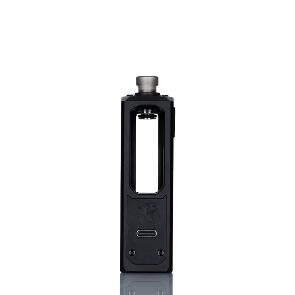 Suicide Mods x Death Wish Rift AIO DNA60C Boro Mod - Image 3