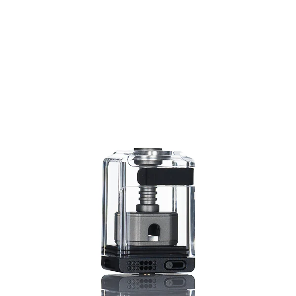 Suicide Mods x Vaping Bogan Ether V2 Boro RBA Kit (DISCONTINUED) - Image 10