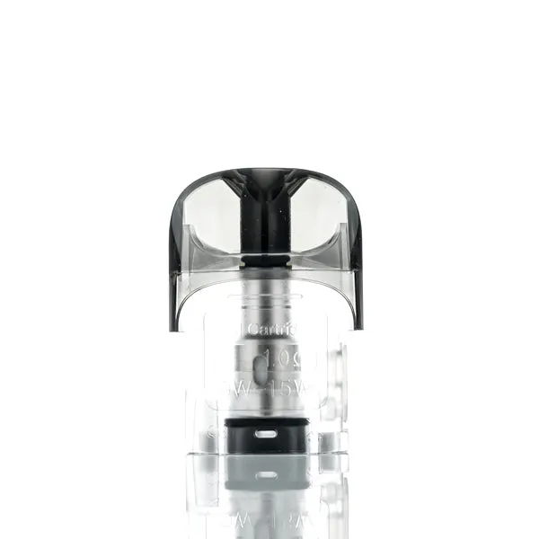 Suorin Ace Replacement Pods - Image 3