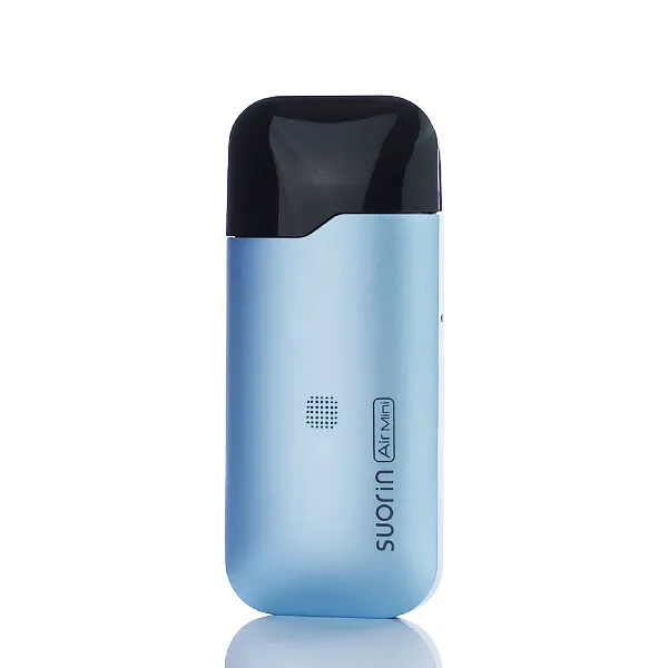 Suorin Air Mini 14W Pod System - Image 14