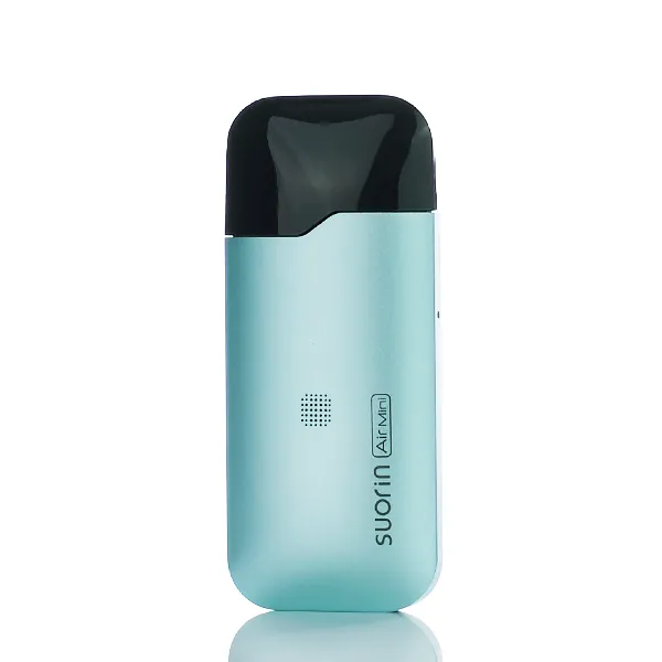 Suorin Air Mini 14W Pod System - Image 15