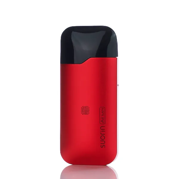 Suorin Air Mini 14W Pod System - Image 16
