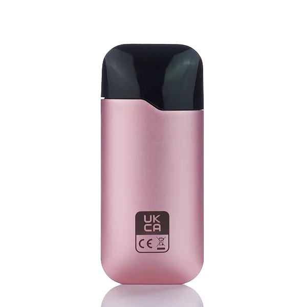 Suorin Air Mini 14W Pod System - Image 4