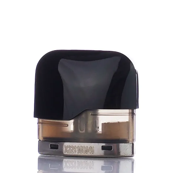Suorin Air Mini Replacement Pod - Image 3
