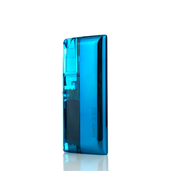 Suorin Air Mod 40W Pod Mod Kit - Image 10