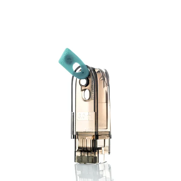 Suorin Air Mod Replacement Pods - Image 5