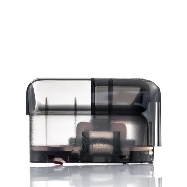 Suorin Air Plus Replacement Pod - Image 5