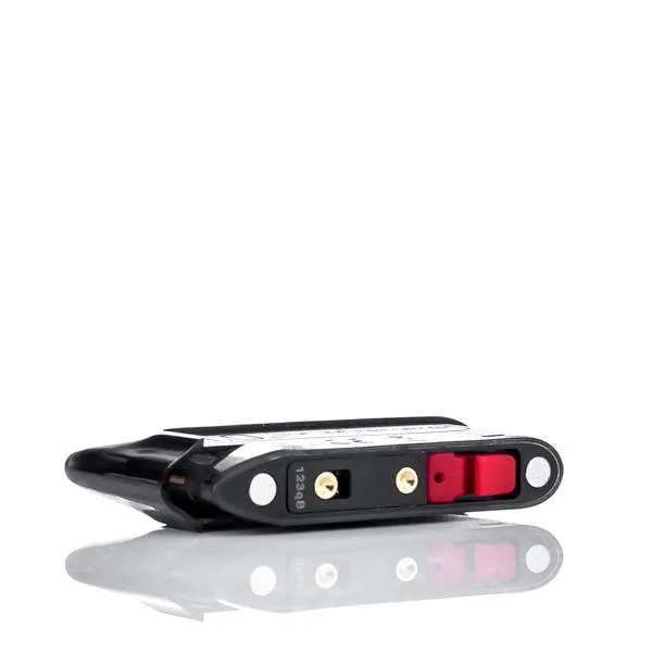 Suorin Air Plus Replacement Pod - Image 7