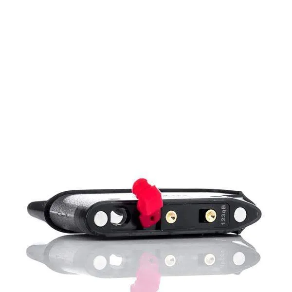 Suorin Air Plus Replacement Pod - Image 8
