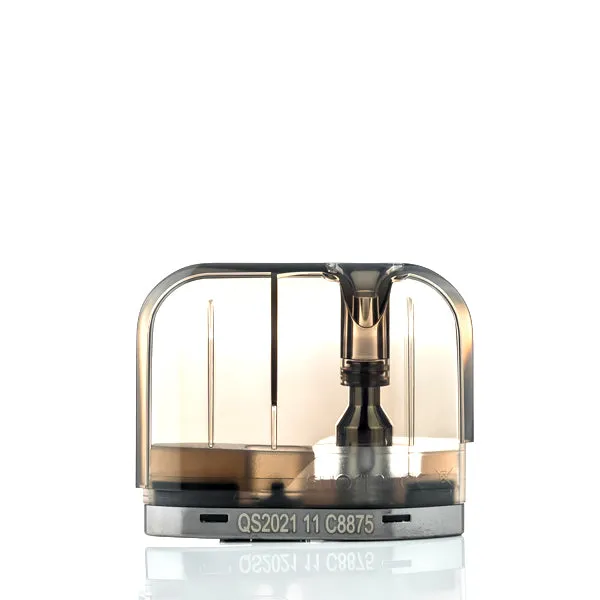 Suorin Air Pro Replacement Pod - Image 4