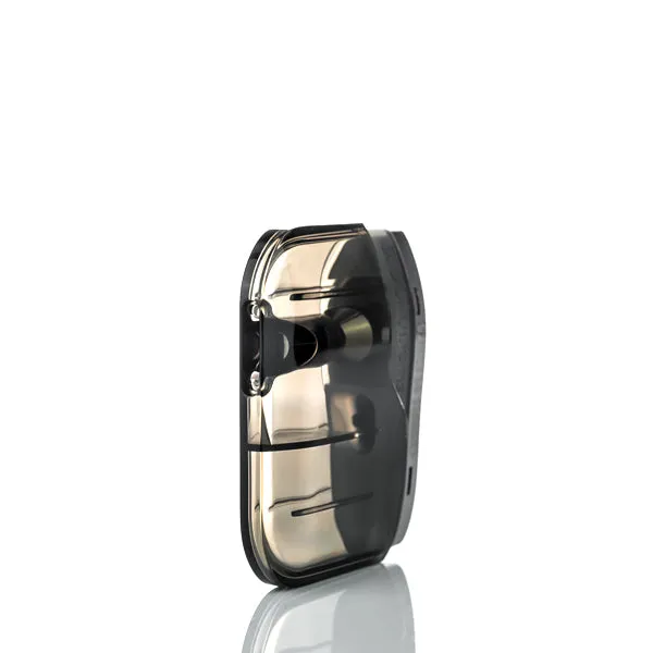 Suorin Air Pro Replacement Pod - Image 5