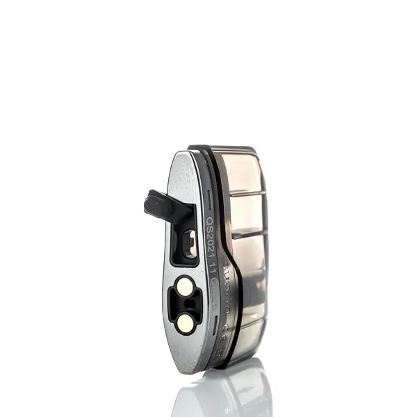 Suorin Air Pro Replacement Pod - Image 7