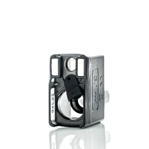 Suorin Elite Replacement Pods - Image 7