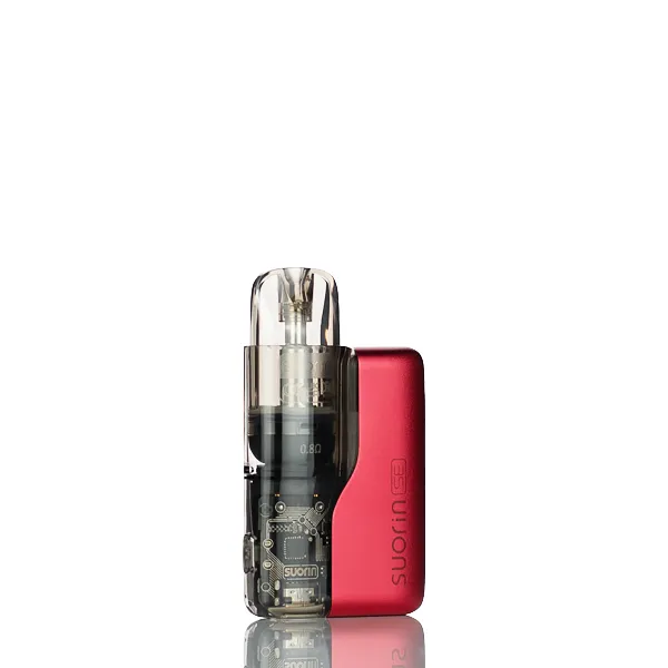 Suorin SE 15W Pod System - Image 12