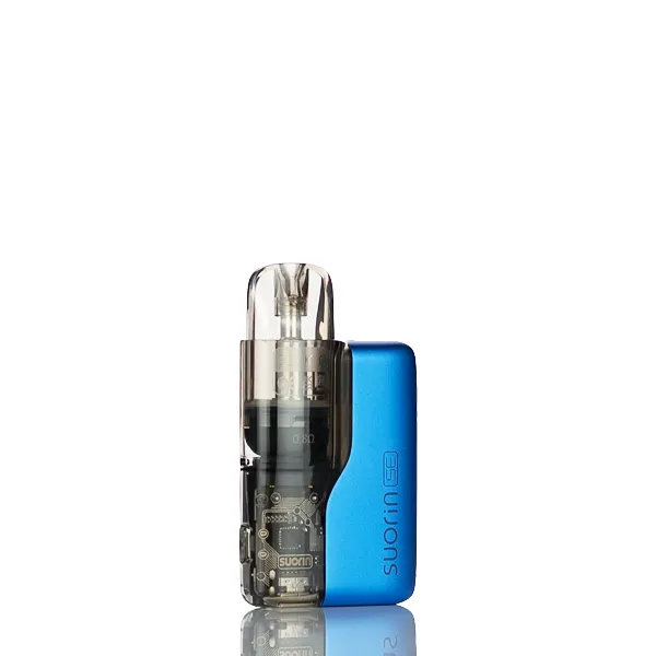 Suorin SE 15W Pod System - Image 13