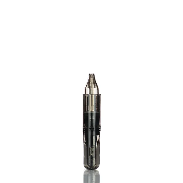 Suorin SE 15W Pod System - Image 3
