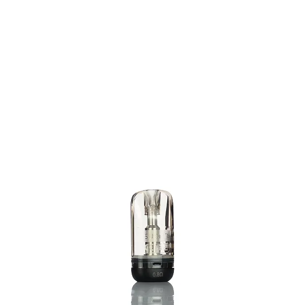 Suorin SE Replacement Pods - Image 2