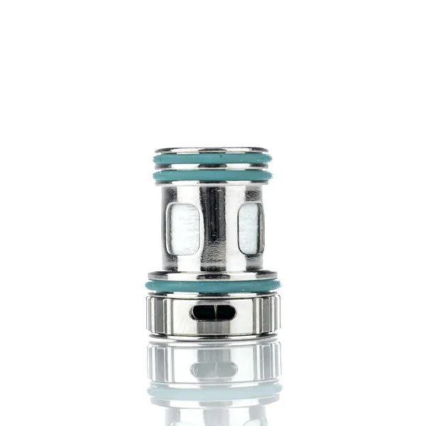 Suorin Trident Replacement Coils - Image 4