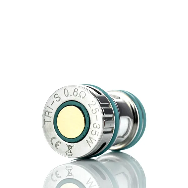 Suorin Trident Replacement Coils - Image 6