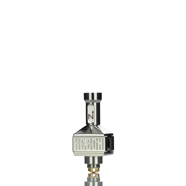 SUSCo KE2CH Postless RBA Boro Bridge (DISCONTINUED) - Image 9