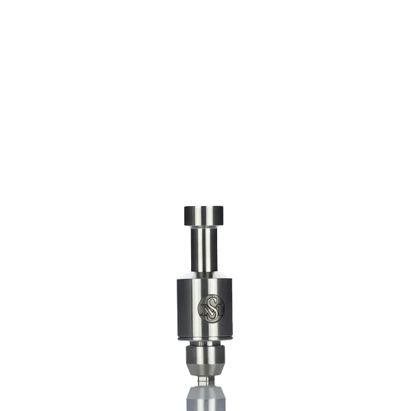 SvoëMesto Kayfun BB RBA - Boro Bridge (DISCONTINUED)