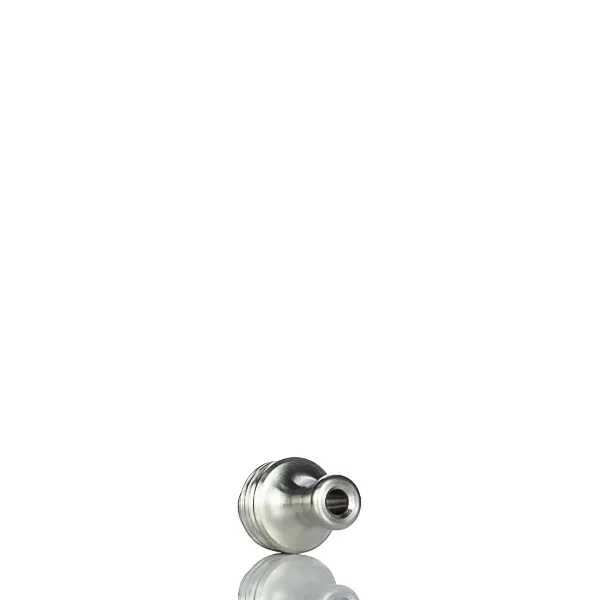SvoëMesto Kayfun Integrated Boro Tip (DISCONTINUED) - Image 2