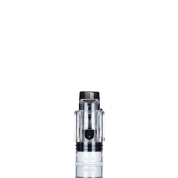 SXmini Puremax PX Pro Replacement Pods - Image 3