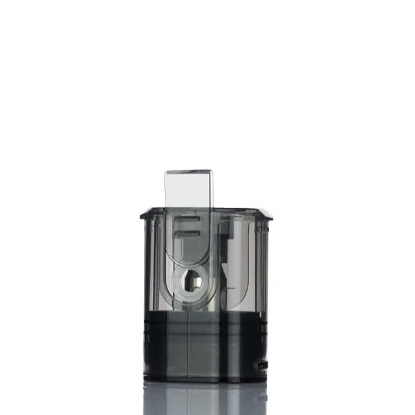 SXmini Puremax 25W Pod System (DISCONTINUED) - Image 6