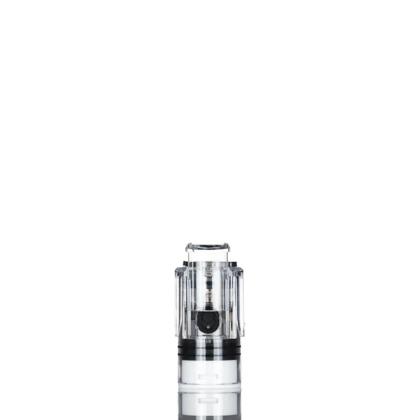 SXmini Puremax PX Pro 2 Replacement Pods - Image 3